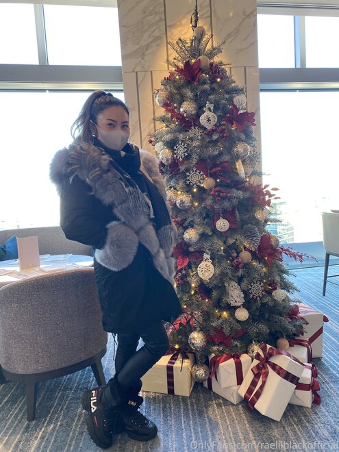 LeaksZone TELEGRAM(2104) nude