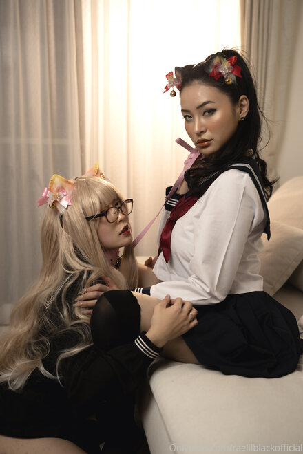 LeaksZone TELEGRAM(2112) nude