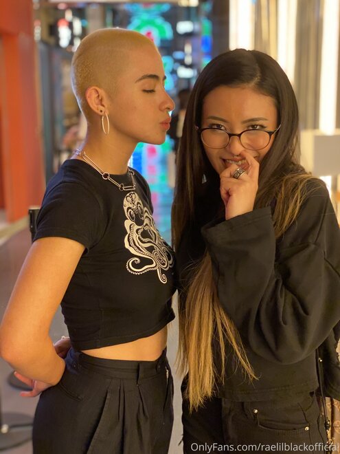 LeaksZone TELEGRAM(2167) nude