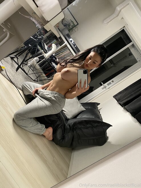 LeaksZone TELEGRAM(2171) nude