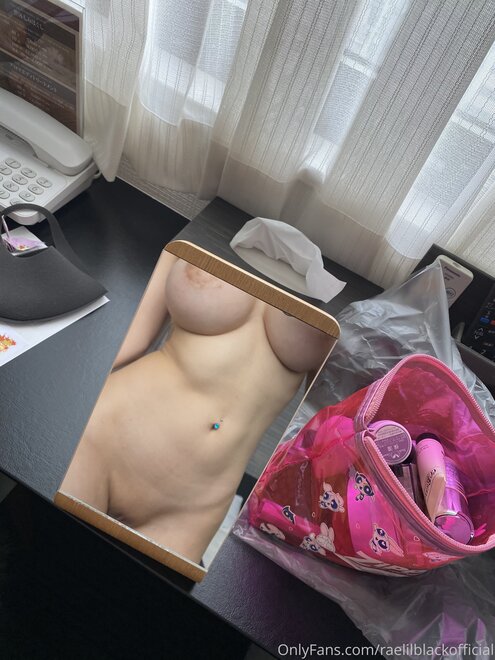 LeaksZone TELEGRAM(2181) nude