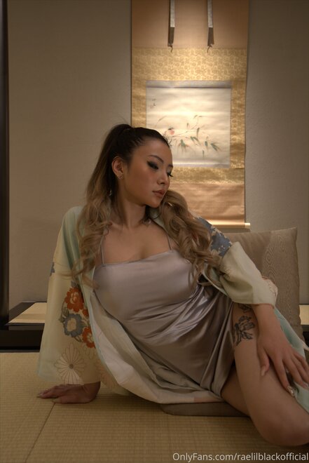 LeaksZone TELEGRAM(2183) nude