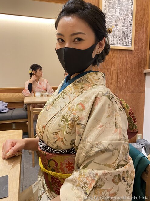 LeaksZone TELEGRAM(2215) nude