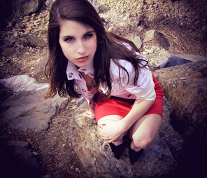 amateur photo IMG (167)