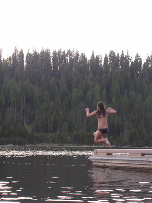 amateur photo IMG (223)