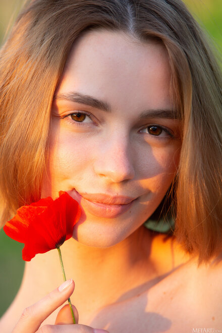 MetArt_Vineyard-View_Amy-Moloko_high_0117