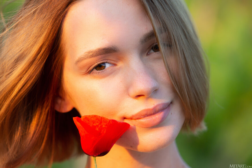 MetArt_Vineyard-View_Amy-Moloko_high_0119