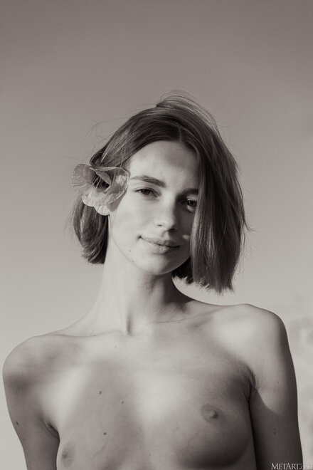 MetArt_Vineyard-View_Amy-Moloko_high_0141