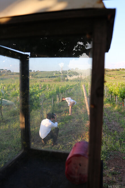 MetArt_Vineyard-View_Amy-Moloko_high_0143