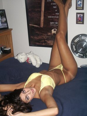 amateur photo IMG (33)