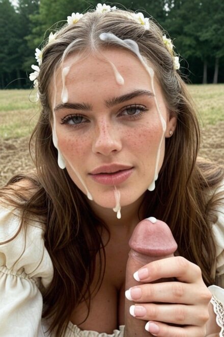 68543ab3c7208f332662bd76