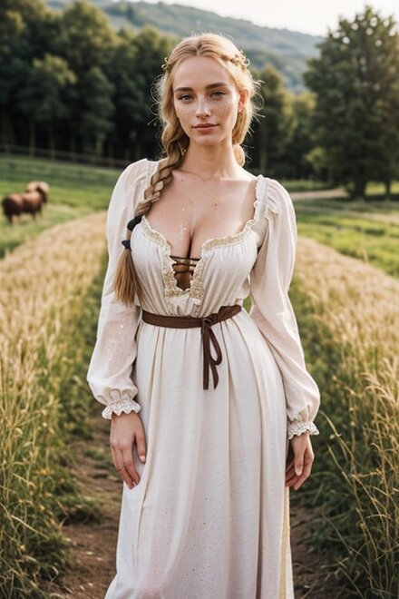 684eabf34c95694bffa13203