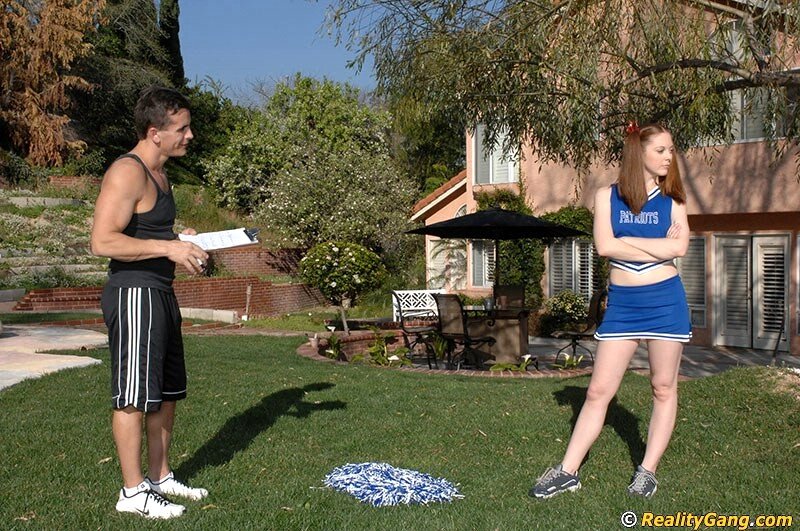 ImageDrain-20241127T212401.299Z