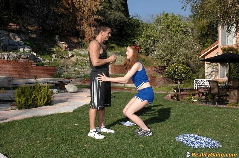 ImageDrain-20241127T212400.748Z