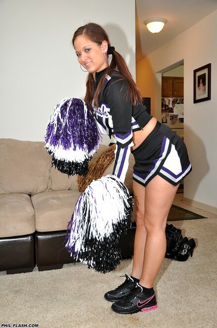 ImageDrain-20240823T024926.653Z