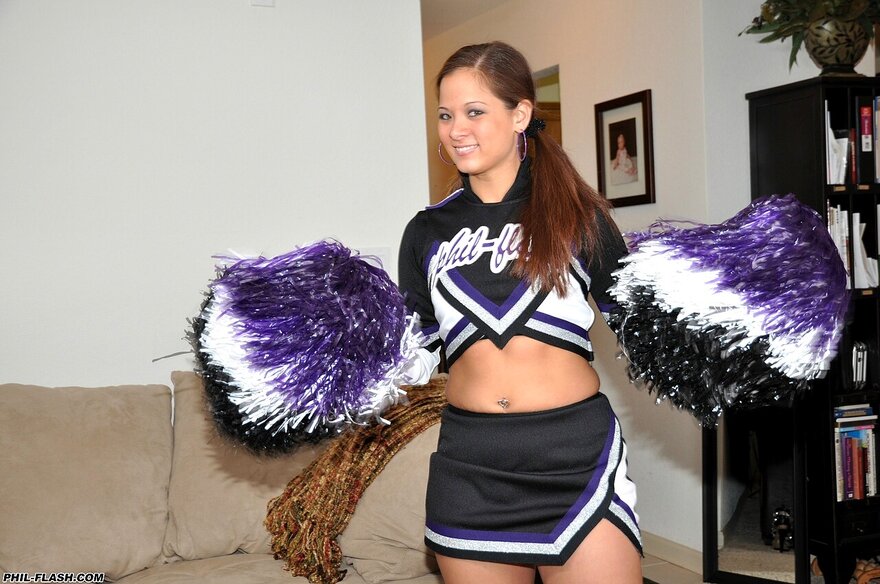 ImageDrain-20240823T024926.443Z