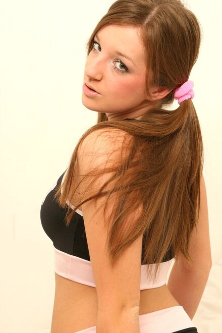 ImageDrain-20240823T024116.056Z