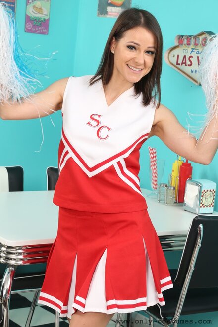 ImageDrain-20240815T170830.468Z