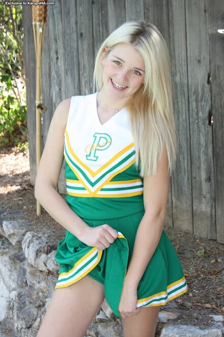 ImageDrain-20230701T044601.558Z