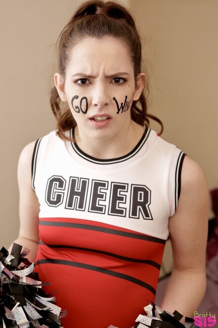 ImageDrain-20230701T040212.210Z