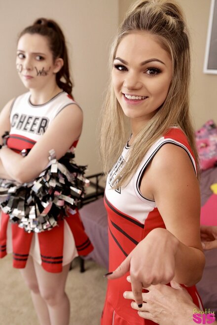 ImageDrain-20230701T040212.304Z