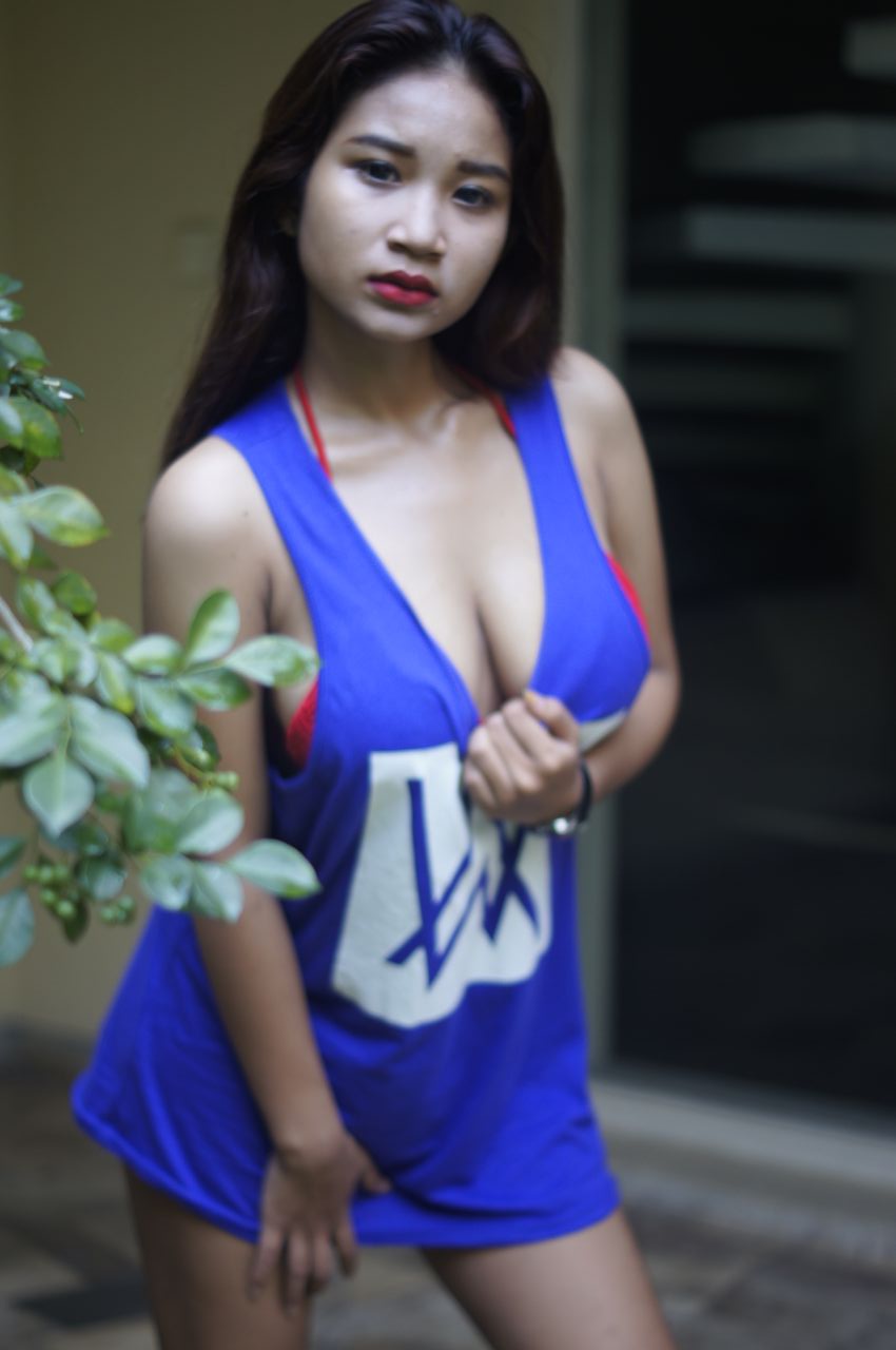 amateur photo EjujIapVgAEyGQ3