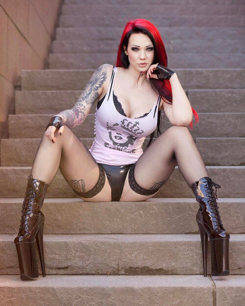 tumblr_okh9msCH1m1uceefco1_540_m