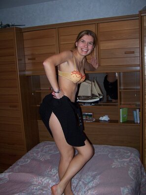 amateur-Foto excitedpics6037-21847