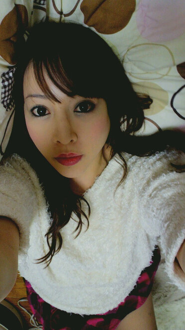 Erika Shiraishi-4 nude