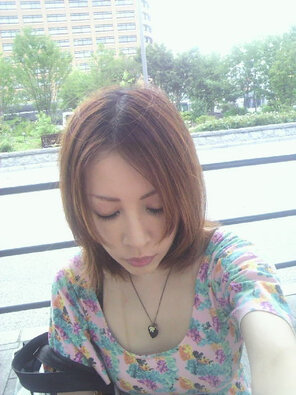 Erika Shiraishi-28