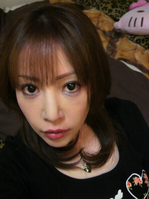Erika Shiraishi-37