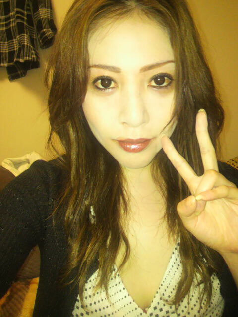 Erika Shiraishi-44 nude
