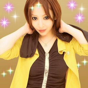 Erika Shiraishi-45