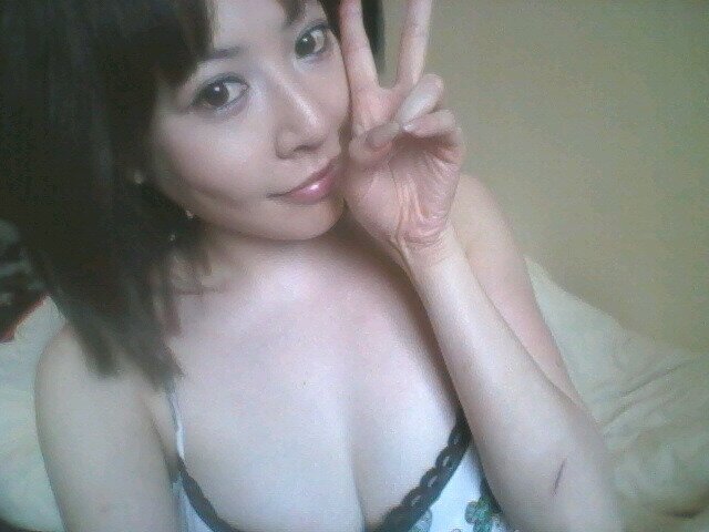 Erika Shiraishi-58 nude
