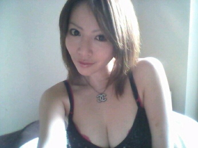 Erika Shiraishi-64 nude