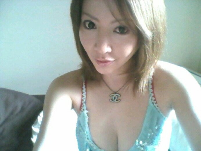 Erika Shiraishi-66 nude