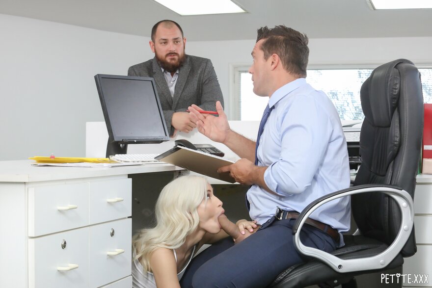 petitexxx_kiaracole_25