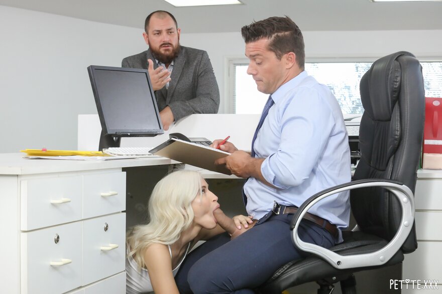 petitexxx_kiaracole_31