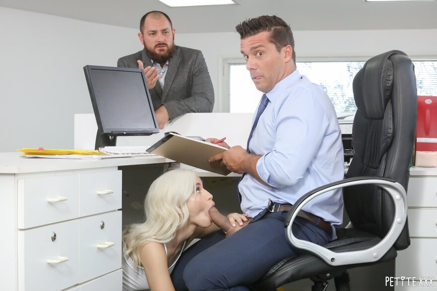 petitexxx_kiaracole_33