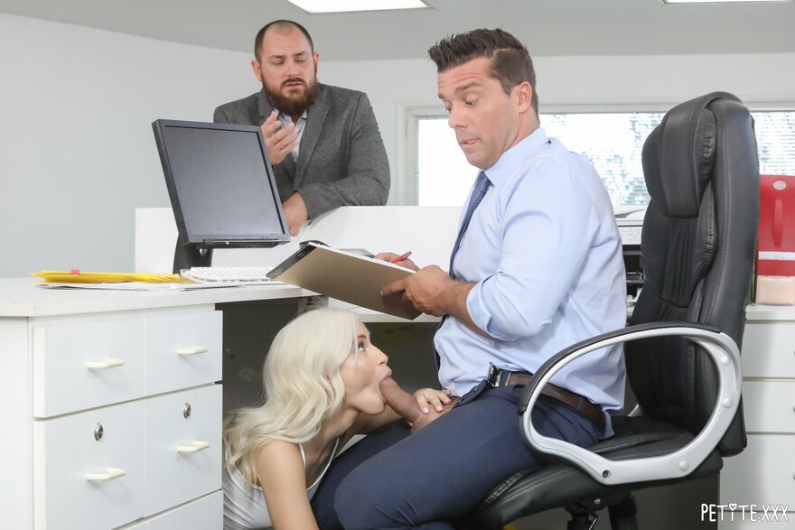 petitexxx_kiaracole_34