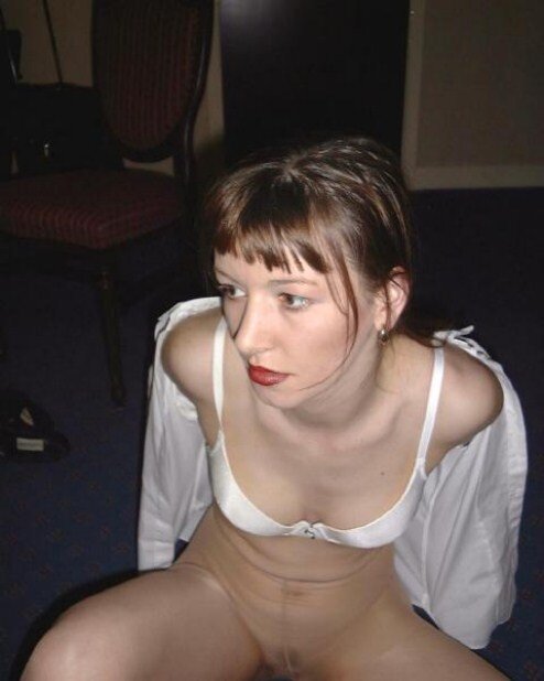 Amanda_wife_from_Scotland_not_my_wife_QSH_C_044_5_Scottish_Wife_Naakt_Nackt_Prive_Privat_FA32 [1600x1200] nude