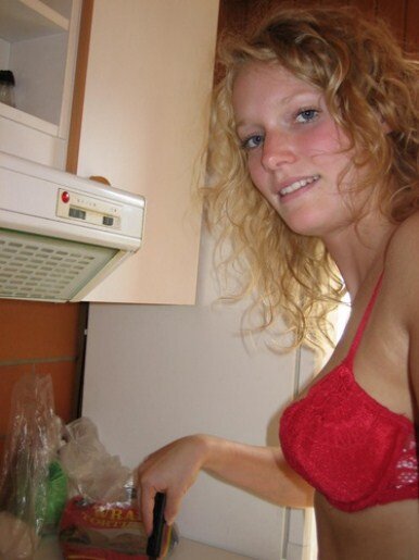 Katrine_Hansen_hot_blonde_Danish_teen_1_48_ [1600x1200] nude