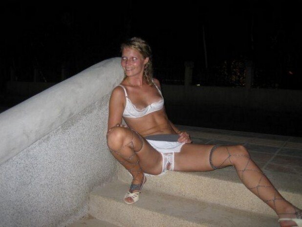 Katrine_Hansen_hot_blonde_Danish_teen_1_242_ [1600x1200] nude