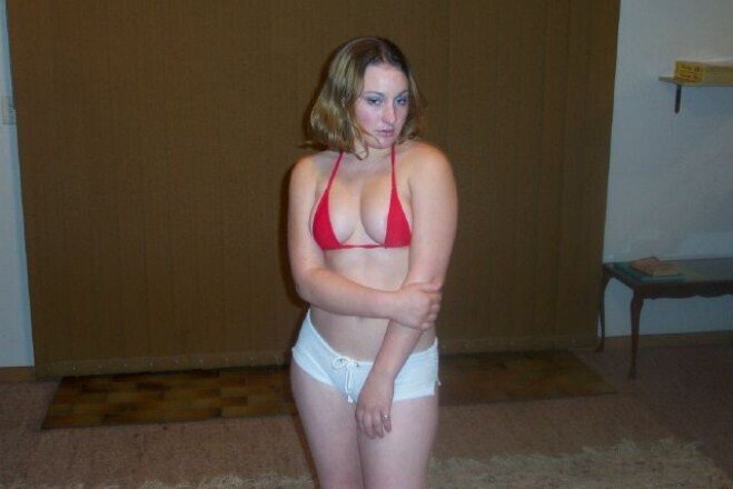 Sandra_exposed_teen_from_Australia_sandra_9_ [1600x1200] nude