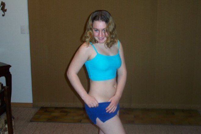 Sandra_exposed_teen_from_Australia_sandra_29_ [1600x1200] nude