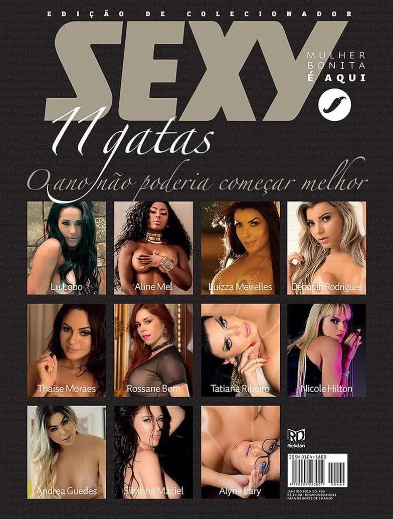 amateur photo 11 gATAS (1)