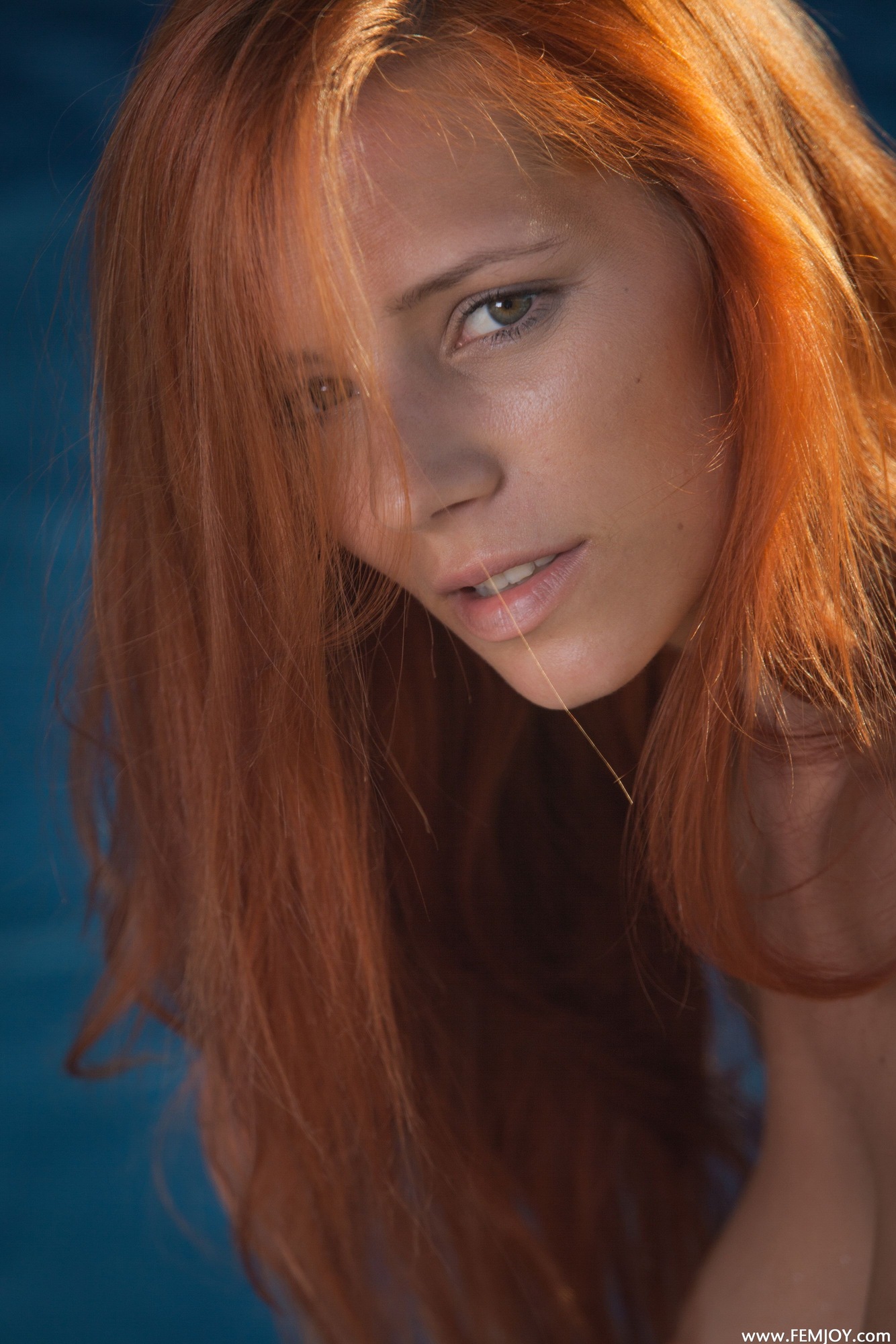 amateur photo Ariel.&.Miela.Single.Ladies_021