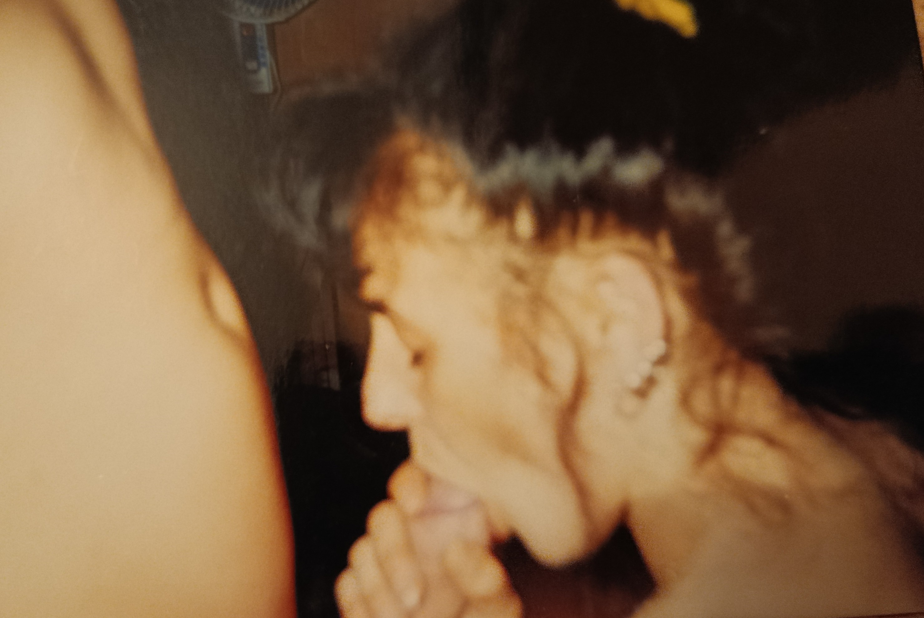 amateur photo 1000017412