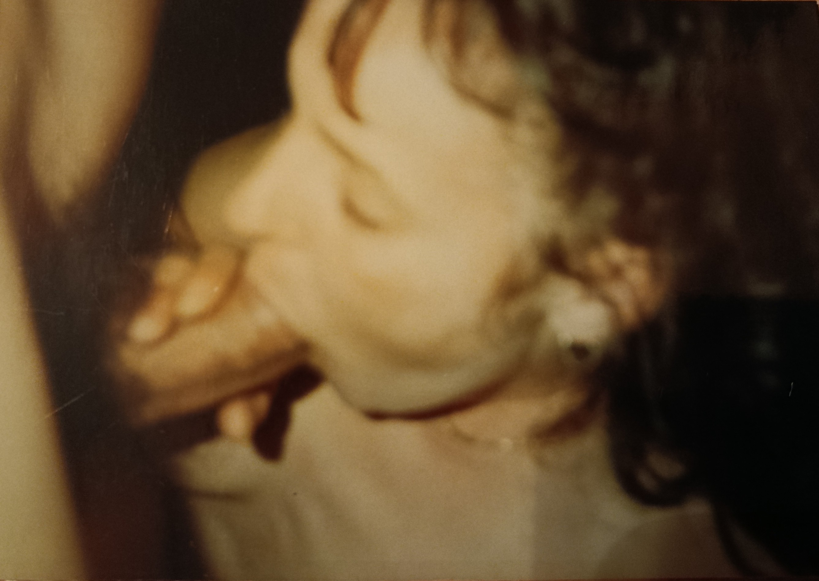 amateur photo 1000017409