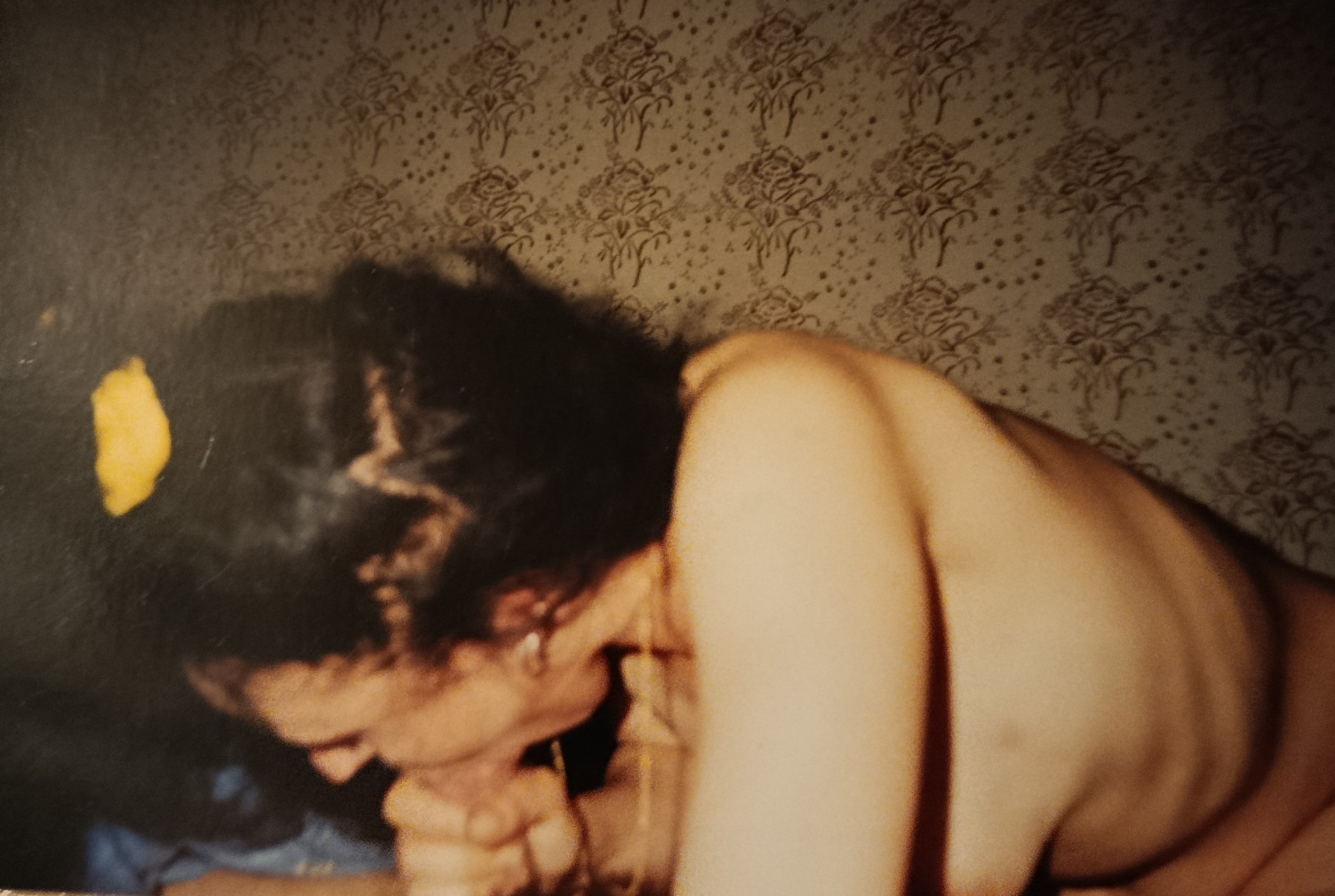 amateur photo 1000017410